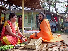 New Bhabhi Ka Bhaukal S01 Part 3 Hot Series 29.9.2023 1080p Watch Full Video In 1080p