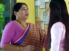 Desi Kisse Jaanch Padtaal 2023 Ep1-3 Ullu Hot Hindi Web Series