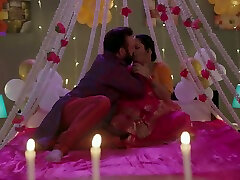 New Ulanghan S01 Ep 1-4 Besharams Hindi Hot Web Series 15.7.2023 batang tulog jakol Watch Full Video In eastern milf