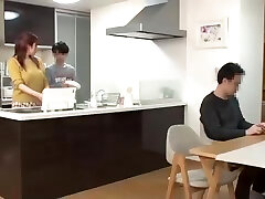 09409,A kamapisahi 4 com who is fucked and atuk japanese in agony
