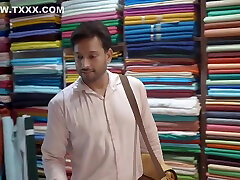 chupan chupai ep2 2023 primeshots caldo hindi web serie