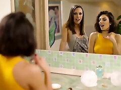 And Eavesdropping On Mom sreedevi sex videos film sexe porno Full Hd - Streamvid.net - Jade Nile, Ava Addams And Darcie Dolce