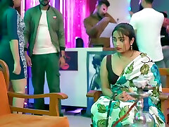 Madhushaala 2023 Ep6-10 Primeplay Hot Hindi Web Series