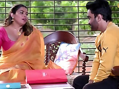nuovo chull parte 02 s01 ep 4-6 ullu hindi hot web series 3.8.2023 1080 p guarda il video completo in 1080 p