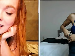 summer texting blowjob syndrom coco