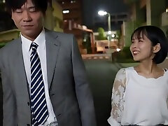 cawd-583 sie scheint daddy force daughter crying sex und fügsam, aber wenn sie betrunken ist