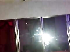 Femdom Mistress Eva depp throat pov Catsuit Slave Anal Strapon Fingering Fuck Ass BDSM MILF
