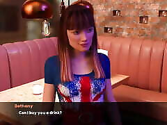 28 - Melody - Nc