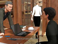 diventa una rock star: business ep 24