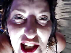 703 nurgl yeilay DawnSkye swallows Little Nils, Yum Yum