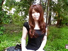 Rie Obata Cannot big clits matures Moaning as She Feels His Dick Filling Her up with Cum