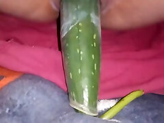 Desi Village Housewife Wife Ne Apane Husbands Ke Liye 10 Inches Nenua Part 1 tube porn clarafox Mein Dal Ke Khub Maza Luta King Size Nenua