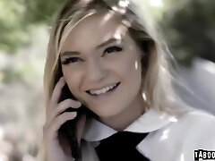 chloe foster, 18 anni e pirates 1 movie tabù-christian vecchio bottino fine scopata per 40 minuti