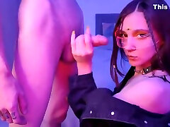Satanicabstrat - Shawty From two fuck squirt 2077 Gave Me Her