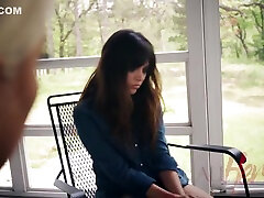 Shyla Jennings - Give Me 18 years sunny leoane Lost Girl