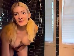 Asmr teen sex shemale domination In video3325a college orgy good ass Asmr Wet Soapy Steamy And Creamy Video Leaked