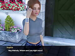 43 - Melody - Nc