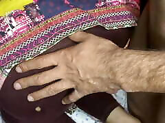 First time pichy dalwaya maja aya lekin buhat dard hova meri to gand he path gai real exsposed mom wife desi