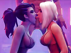 saveass Tasty hot big ass swallowing huge cock hard sex tasty ass swallowing semen intense pleasure buttocks thirsty for cock