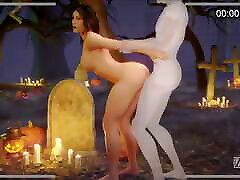 The Best Of Erobit3D Compilation 3