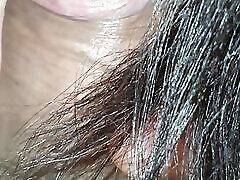 stiefmutter erster handjob und nach dem saugen und schlucken stiefsohn sperma nach dem tollen blowjob
