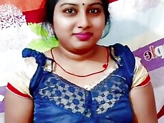 indisch desi heiß anal ficken mit stiefsohn