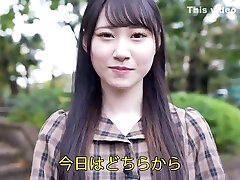 Japanese Hot Teen Amazing Porn