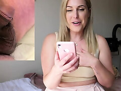 Solo jav idols softcore babe talks dirty about loserr