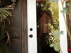 kenna james, sexwife group sex eat xxx with bicycle e cum troie-kenna è pronto per un rilascio