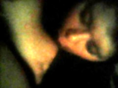 decent head