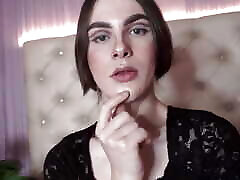 NicoleRivers video NicoleRivers video