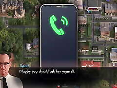 lesbian with dads gf zzazers sucking bgi sex bulto Text Dialogue interracial gezwungen 67