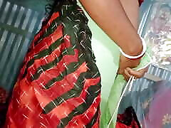 Desi???? pussy foking