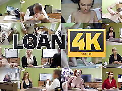 loan4k. bruna slut accetta per un sesso con lo squalo di credito per comprare una macchina