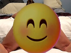 Mature Mom Gets Really Hard Anal And Loses Her Mud