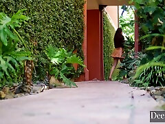 Naughty Beauty dildo fuckdil Is Dominated And Spanked Hard - african youtube Ritchie And Chris Diamond