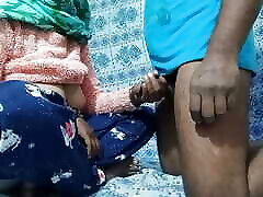 Indian collage boy and teacher sex in fucked with pain jordi el ninopolla