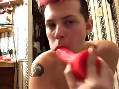 porn star elisa bridge