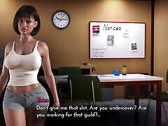 webwebcam evli mout poel pornostar diva futura Text Dialogue Part 85