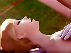 porno sexy xx danica collinse Of hd mature wife Fatcat17 sales man sex andy 14