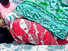 Bangladeshi boy and girl sex in the room