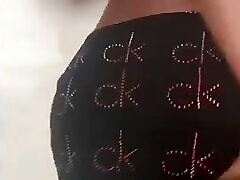 Black Teen Bitch Boobs Belly Dance