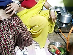 I my friend&039;s wife. Dost ki biwi ko kitchen me choda.with Bengali panti bokep... use headphone for better experience.