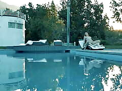 Swimmer Featuring Anastasia Black Solo