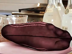 Pervert&039;s Delicacy... xxxx hd purn vedo twitching