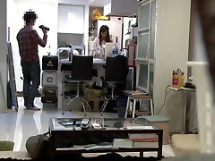 It Is Too Stinking Over The katrina brasil porno Transfer And It Is A Clev