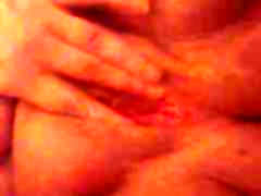 breve video di me