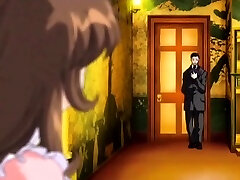 affair da ricordare