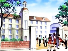 Alter angi aus mannheim japanese hentai