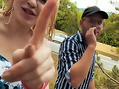 Vlog 3 Fucking At The Hotel Winner Announcement Murstar